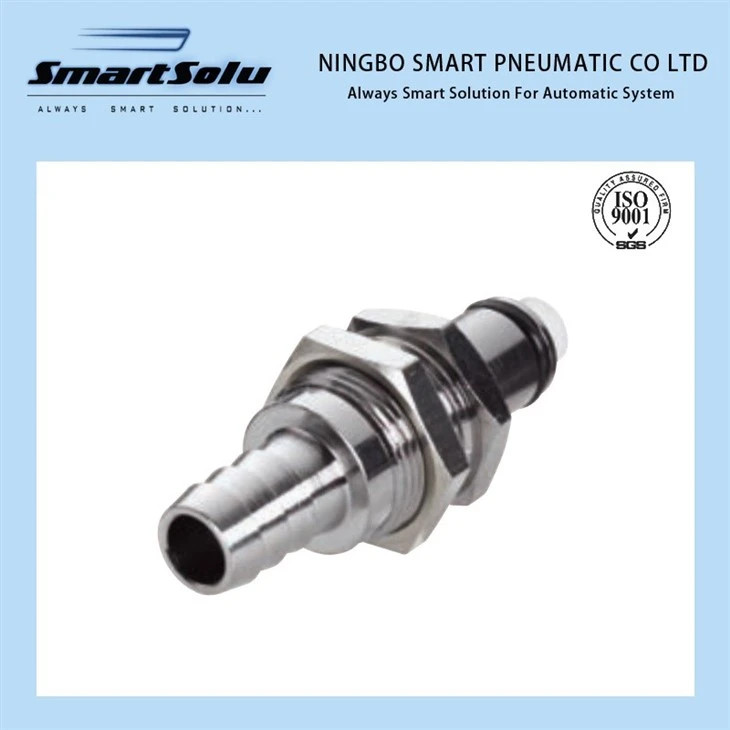 CPC Style LC23004 LCD23004 Quick Fitting